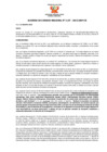 Vista preliminar de documento acu1157_2015
