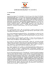 Vista preliminar de documento acu1150_2015