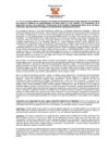 Vista preliminar de documento acu1151_2015