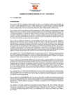 Vista preliminar de documento acu1147_2015