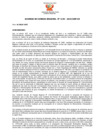 Vista preliminar de documento acu1154_2015