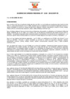 Vista preliminar de documento acu1146_2015
