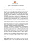 Vista preliminar de documento acu1143_2015