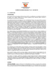 Vista preliminar de documento acu1141_2015
