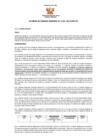 Vista preliminar de documento acu1139_2015