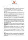 Vista preliminar de documento acu1137_2015