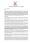 Vista preliminar de documento acu1134_2015