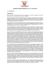 Vista preliminar de documento acu1140_2015