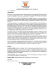Vista preliminar de documento acu1127_2015