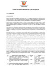 Vista preliminar de documento acu1136_2015