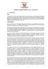 Vista preliminar de documento acu1133_2015