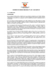 Vista preliminar de documento acu1128_2015