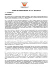 Vista preliminar de documento acu1123_2015