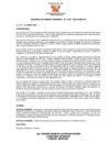 Vista preliminar de documento acu1120_2015