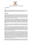 Vista preliminar de documento acu1121_2015