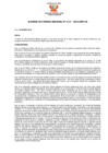 Vista preliminar de documento acu1117_2015