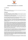 Vista preliminar de documento acu1118_2015