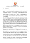 Vista preliminar de documento acu1113_2015