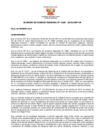Vista preliminar de documento acu1108_2015