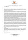 Vista preliminar de documento acu1109_2015