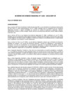 Vista preliminar de documento acu1106_2015