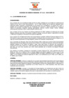 Vista preliminar de documento acu1114_2015