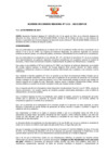 Vista preliminar de documento acu1111_2015