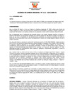 Vista preliminar de documento acu1112_2015