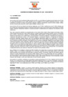 Vista preliminar de documento acu1104_2015