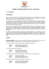 Vista preliminar de documento acu1094_2015