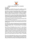 Vista preliminar de documento acu1101_2015