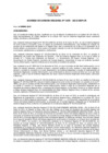 Vista preliminar de documento acu1095_2015