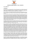 Vista preliminar de documento acu1100_2015