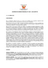 Vista preliminar de documento acu1092_2015