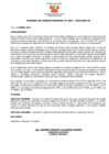 Vista preliminar de documento acu1097_2015
