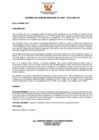 Vista preliminar de documento acu1098_2015
