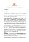 Vista preliminar de documento acu1093_2015