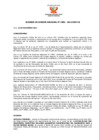 Vista preliminar de documento acu1086_2014