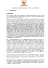 Vista preliminar de documento acu1090_2014