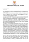 Vista preliminar de documento acu1088_2014