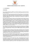 Vista preliminar de documento acu1091_2014