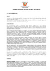 Vista preliminar de documento acu1089_2014