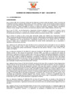 Vista preliminar de documento acu1087_2014