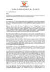 Vista preliminar de documento acu1082_2014