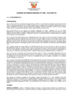 Vista preliminar de documento acu1085_2014