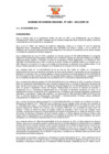 Vista preliminar de documento acu1083_2014