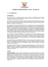Vista preliminar de documento acu1084_2014