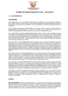 Vista preliminar de documento acu1081_2014