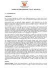 Vista preliminar de documento acu1076_2014