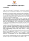 Vista preliminar de documento acu1080_2014